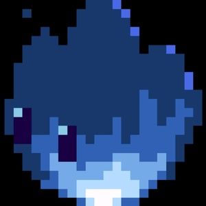 Meet your Posher, Vicente